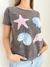 Remera Mare - comprar online