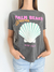 Remera Palm