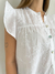 Camisa Carmen - comprar online