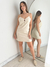 Vestido Trajan - comprar online