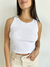 Musculosa getty