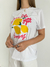 Remera lemons - Paula