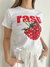 Remera rasp