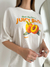 Remera juicy - comprar online