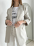 Blazer Irene - comprar online