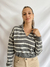 Sweater Juana - comprar online