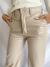 Pantalon Kendall - comprar online