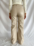 Pantalon Kendall - tienda online