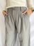Pantalon Malva - comprar online