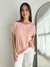 Remera Denisse - comprar online