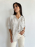 Camisa Jacinta - comprar online