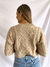 Sweater Marti - comprar online