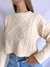 Sweater Marti - comprar online
