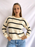 Sweater Selma - comprar online