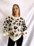 Sweater Celina - comprar online