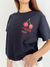 Remeron Cherry - comprar online