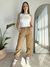 Pantalon Estefi