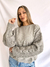 Sweater Jena