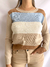 Sweater Stefi - comprar online