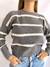 Sweater Selma en internet