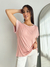 Remera Denisse - tienda online