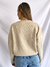 Sweater Jena - comprar online