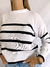 Sweater Rufina - comprar online