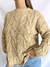 Sweater Bianca - comprar online