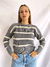 Sweater Selma