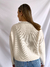Sweater Magnolia en internet
