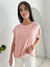 Remera Denisse