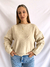 Sweater Jena