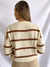 Sweater Selma - Paula