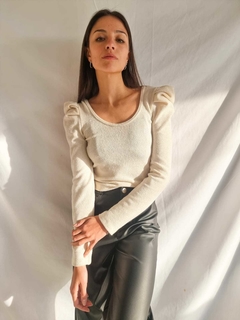 SWEATER ALESSIA