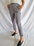 PANTALON MARCEL - Paula