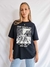 REMERON BEATLES - comprar online