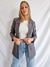 BLAZER GEMINIS - comprar online