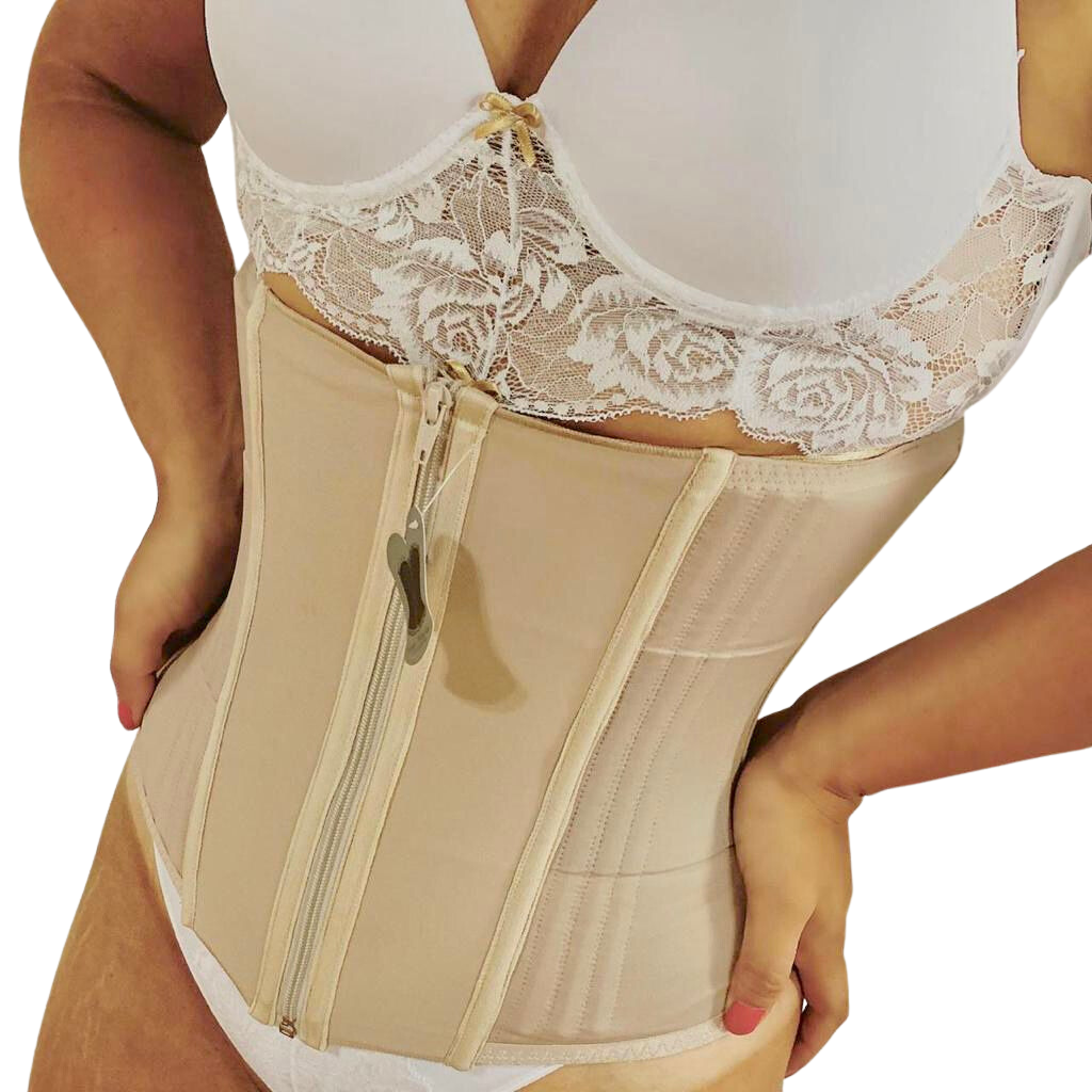 Abdominal Shaper