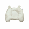 Almohada Bebe Conejitos beige - comprar online