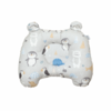 Almohada Bebe Pingüino - comprar online