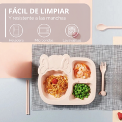 Set alimentación Oveja - comprar online