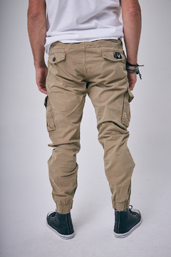 PANTALON DESERT en internet