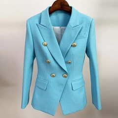 Blazer Mariana Cód 2516