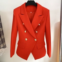 Blazer Mariana Cód 2516 - loja online