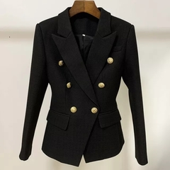 Blazer Mariana Cód 2516 - comprar online