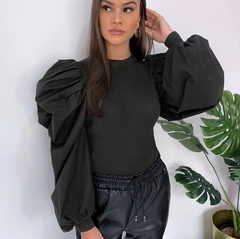 Blusa Gabi Cód 2155 - comprar online