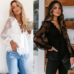 Blusa Elisângela Cód 2193 - comprar online