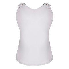 Blusa Karen Cód 2442 - comprar online