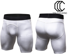 Shorts Esportivo Masculino Cód 2450 na internet