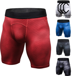 Shorts Esportivo Masculino Cód 2450